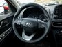 2020 Hyundai Kona 2.0L Essential-10