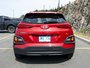2020 Hyundai Kona 2.0L Essential-4
