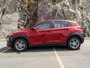 2020 Hyundai Kona 2.0L Essential-2