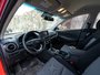 2020 Hyundai Kona 2.0L Essential-8