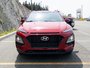 2020 Hyundai Kona 2.0L Essential-1