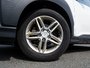 2020 Hyundai Kona 2.0L Essential-7