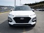 2020 Hyundai Kona 2.0L Essential-1
