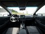 2020 Hyundai Kona 2.0L Essential-9