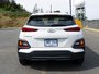 2020 Hyundai Kona 2.0L Essential-4