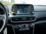 2020 Hyundai Kona 2.0L Essential-11