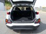 2020 Hyundai Kona 2.0L Essential-5