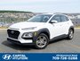 2020 Hyundai Kona 2.0L Essential-0