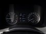 2020 Hyundai Kona 2.0L Essential-13