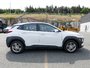 2020 Hyundai Kona 2.0L Essential-6