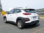 2020 Hyundai Kona 2.0L Essential-3