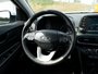 2020 Hyundai Kona 2.0L Essential-10