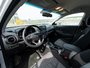2020 Hyundai Kona 2.0L Essential-8