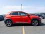 2020 Hyundai Kona 1.6T Ultimate-6