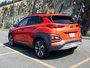 2020 Hyundai Kona 1.6T Ultimate-3