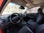 2020 Hyundai Kona 1.6T Ultimate-8