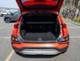 2020 Hyundai Kona 1.6T Ultimate-5