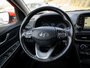 2020 Hyundai Kona 1.6T Ultimate-10