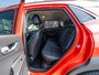 2020 Hyundai Kona 1.6T Ultimate-13