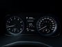 2020 Hyundai Kona 1.6T Ultimate-14