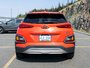 2020 Hyundai Kona 1.6T Ultimate-4