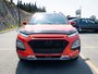 2020 Hyundai Kona 1.6T Ultimate-1