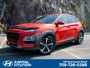 2020 Hyundai Kona 1.6T Ultimate-0