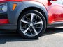 2020 Hyundai Kona 1.6T Ultimate-7