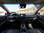 2020 Hyundai Kona 1.6T Ultimate-9