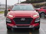 2021 Hyundai Kona 2.0L Preferred