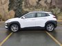 2021 Hyundai Kona 2.0L Essential