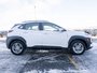 2021 Hyundai Kona 2.0L Essential-5