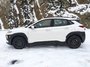 2021 Hyundai Kona 2.0L Essential