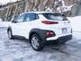 2021 Hyundai Kona 2.0L Essential-3