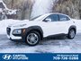 2021 Hyundai Kona 2.0L Essential-0