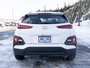 2021 Hyundai Kona 2.0L Essential-4