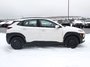 2021 Hyundai Kona 2.0L Essential