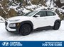 2021 Hyundai Kona 2.0L Essential