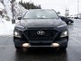 2021 Hyundai Kona 2.0L Preferred-1