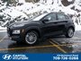 2021 Hyundai Kona 2.0L Preferred-0