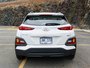 2021 Hyundai Kona 2.0L Preferred-4