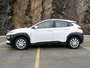 2021 Hyundai Kona 2.0L Preferred-2