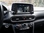 2021 Hyundai Kona 2.0L Preferred-9