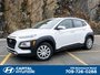 2021 Hyundai Kona 2.0L Preferred-0