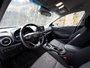 2021 Hyundai Kona 2.0L Preferred-6