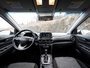 2021 Hyundai Kona 2.0L Preferred-7