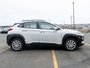 2021 Hyundai Kona 2.0L Preferred-5