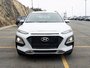 2021 Hyundai Kona 2.0L Preferred-1