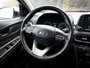 2021 Hyundai Kona 2.0L Preferred-8
