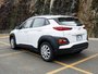 2021 Hyundai Kona 2.0L Preferred-3